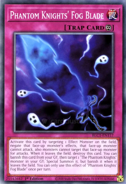 2 - Quarter Century Secret Rare
