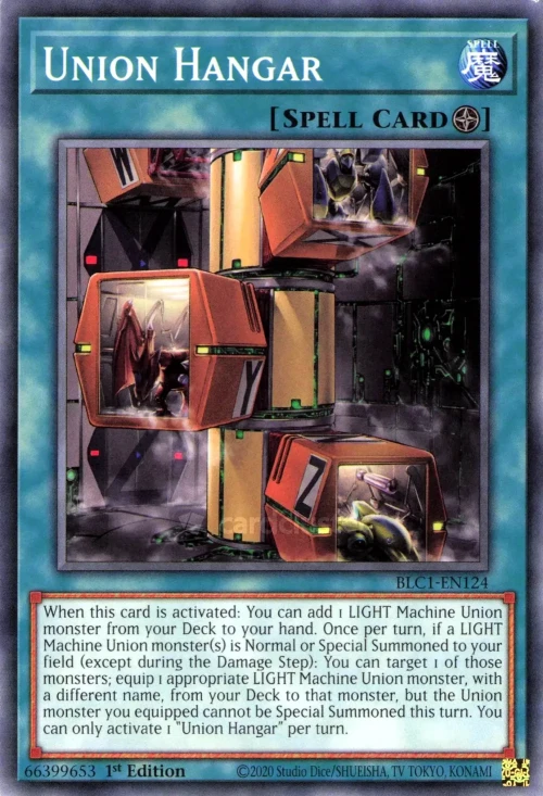 2 - Quarter Century Secret Rare