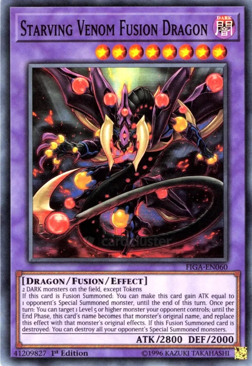 2 - Quarter Century Secret Rare