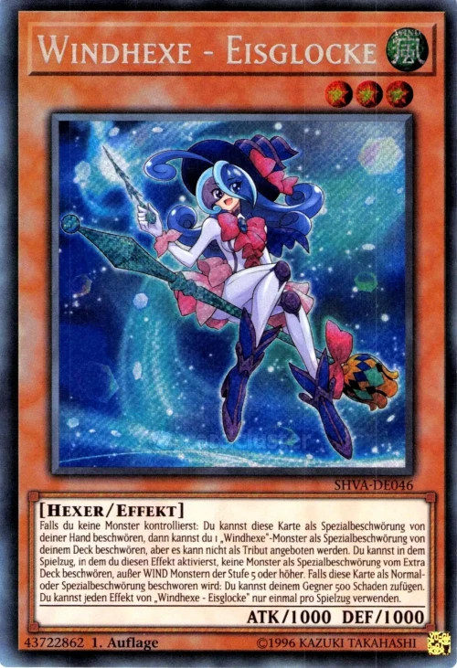 2 - Quarter Century Secret Rare