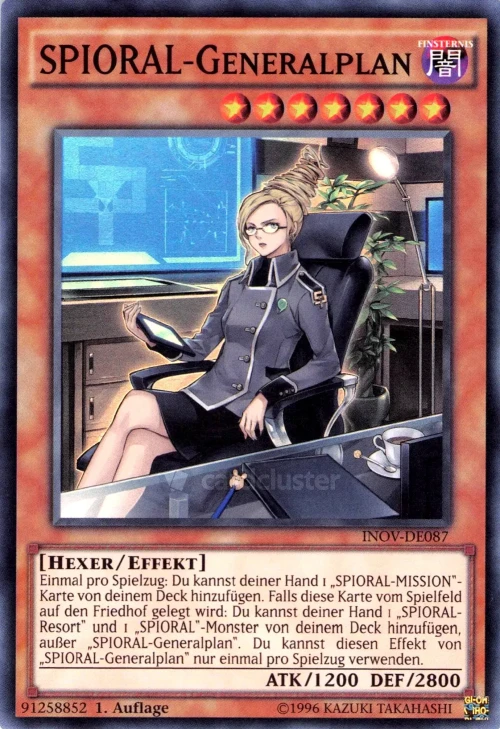 2 - Quarter Century Secret Rare