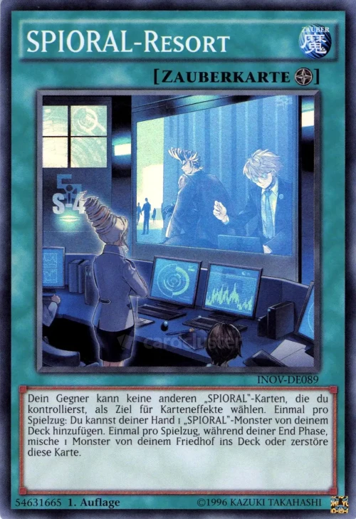 2 - Quarter Century Secret Rare