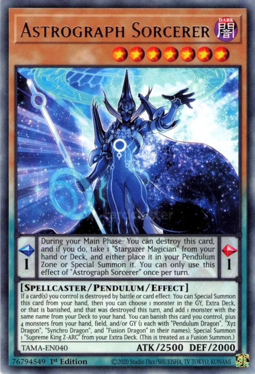 2 - Quarter Century Secret Rare