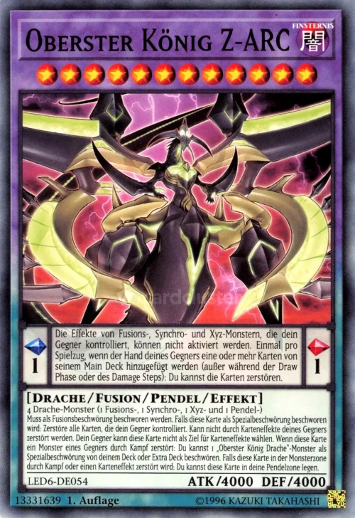 2 - Quarter Century Secret Rare