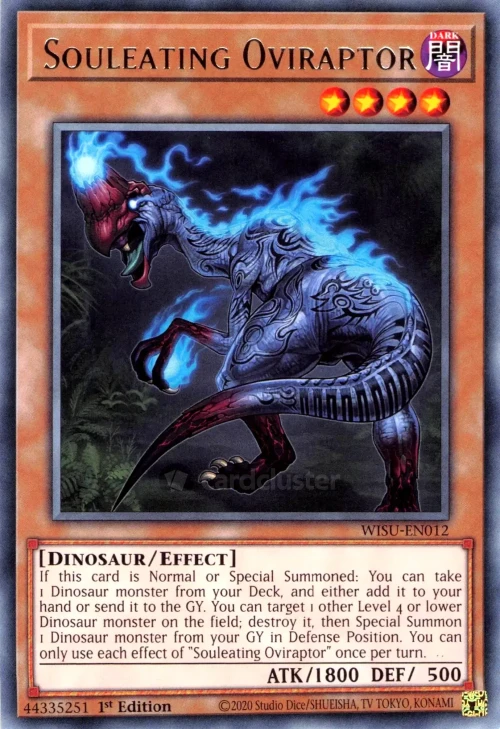 2 - Quarter Century Secret Rare