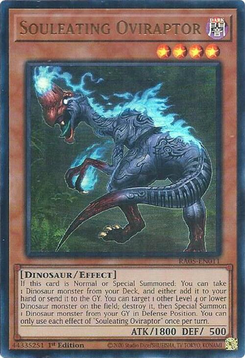 2 - Ultra Rare