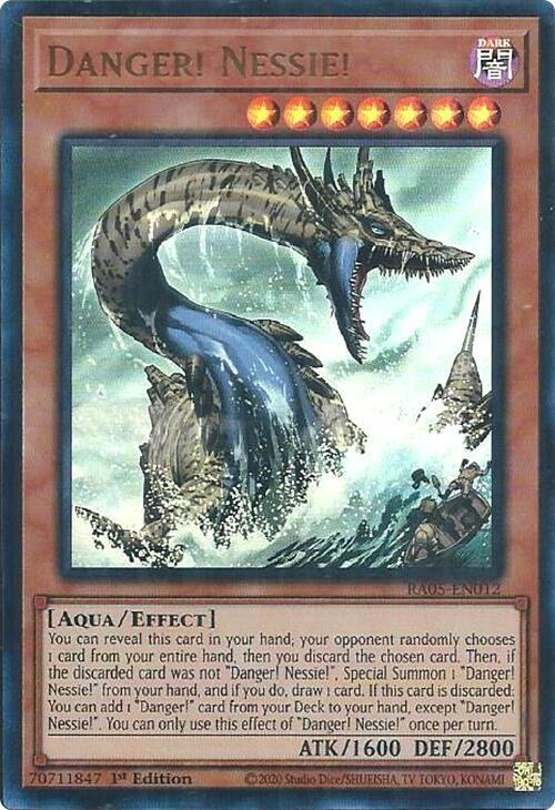 2 - Ultra Rare