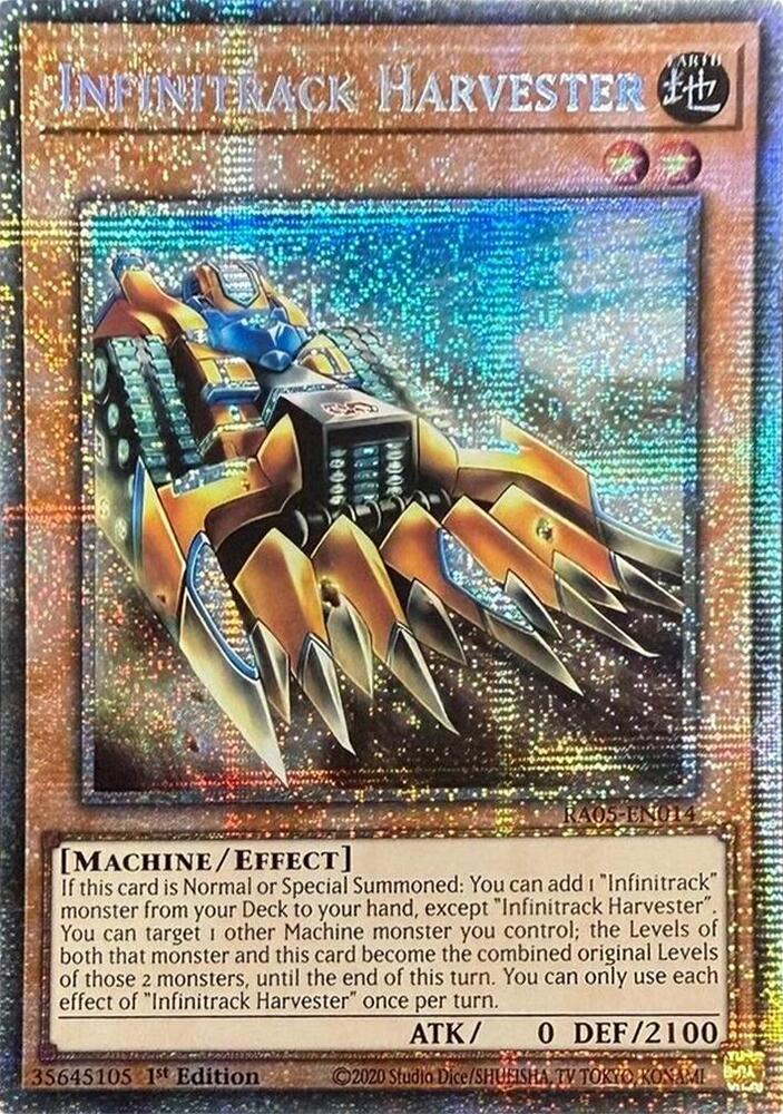 5 - Starlight Rare