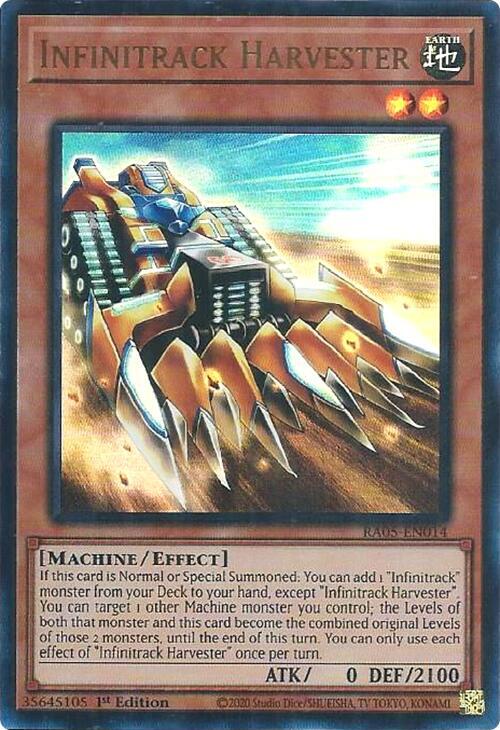2 - Ultra Rare