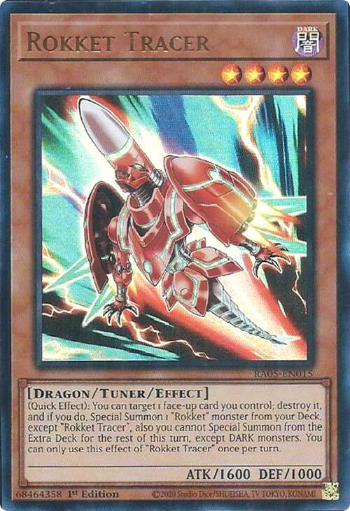 2 - Ultra Rare