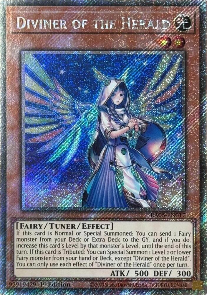 4 - Extra Secret Rare