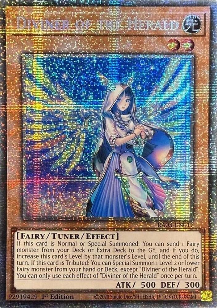 5 - Starlight Rare