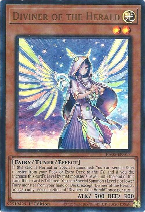 2 - Ultra Rare