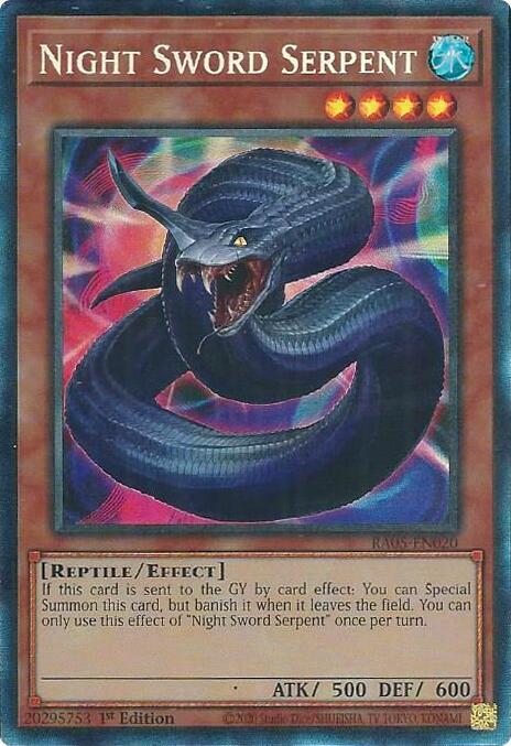 6 - Prismatic Collector's Rare