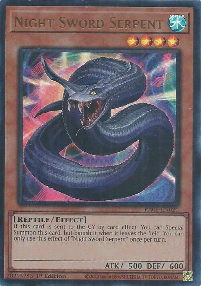 2 - Ultra Rare