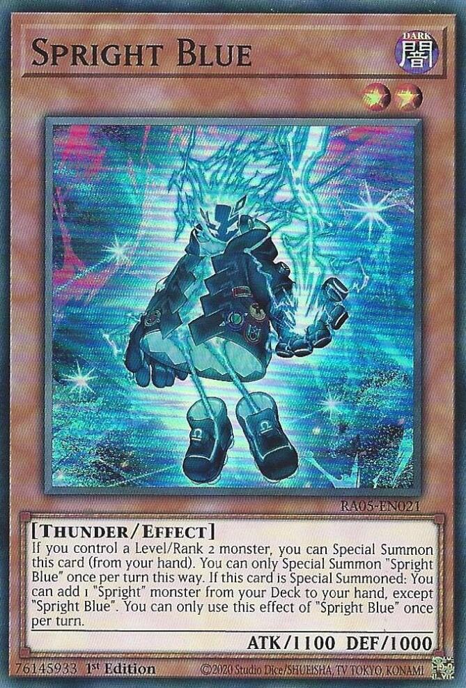 yugioh special summon cards Thousand-Eyes Restrict (RP02-EN021) Ultra Rare main image 1