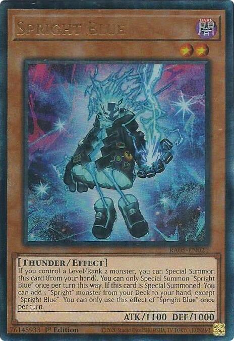 single yugioh cards Right Leg of The Forbidden One Yu-Gi-Oh! Legend of Blue Eyes 1st Edition  PSA 7