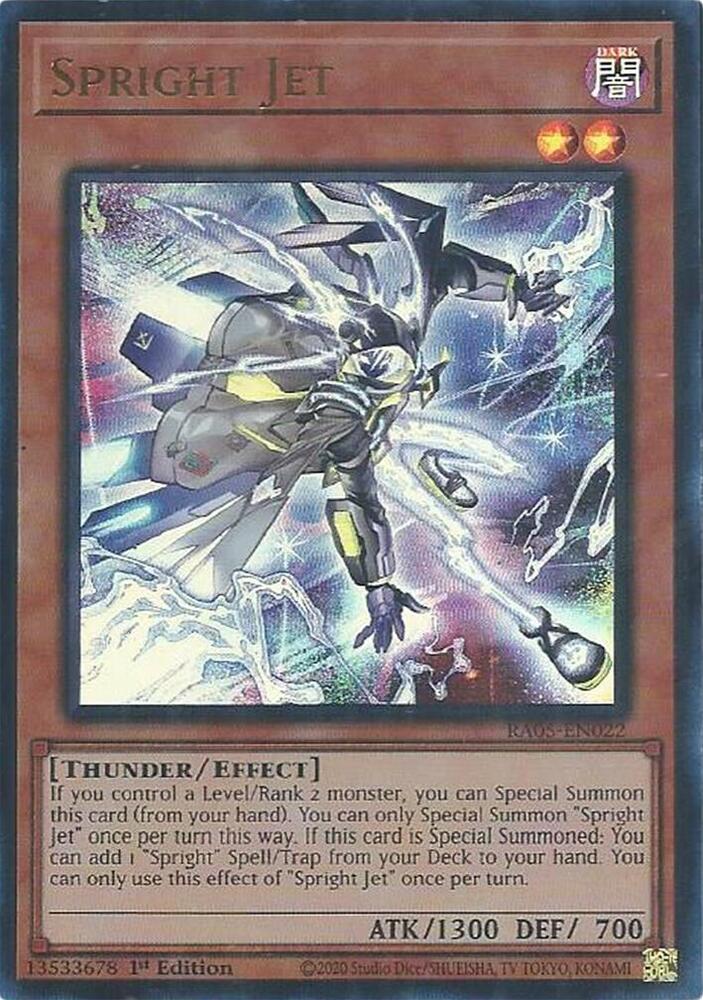 2 - Ultra Rare