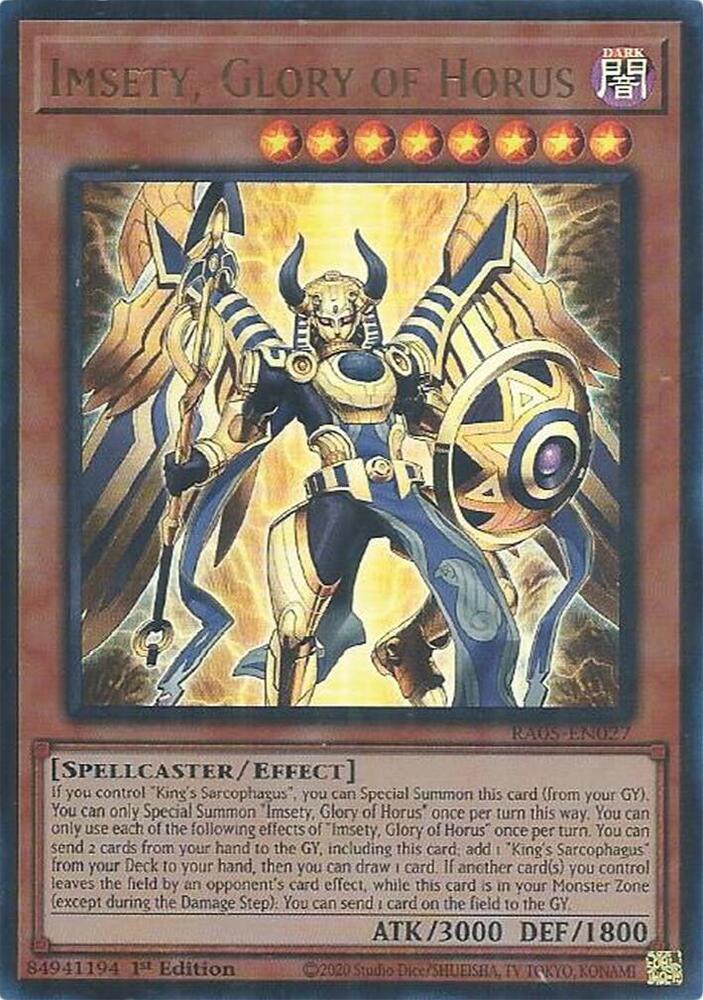 2 - Ultra Rare