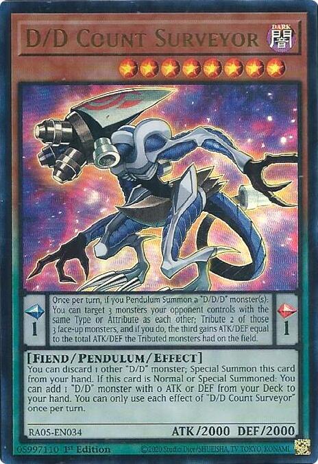 2 - Ultra Rare