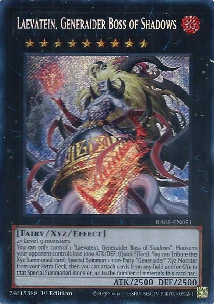 yugioh legendary dragon decks amazon Amazon.com: Yu Gi Oh! Legendary Dragon Decks Unlimited Reprint : Toys &  Games