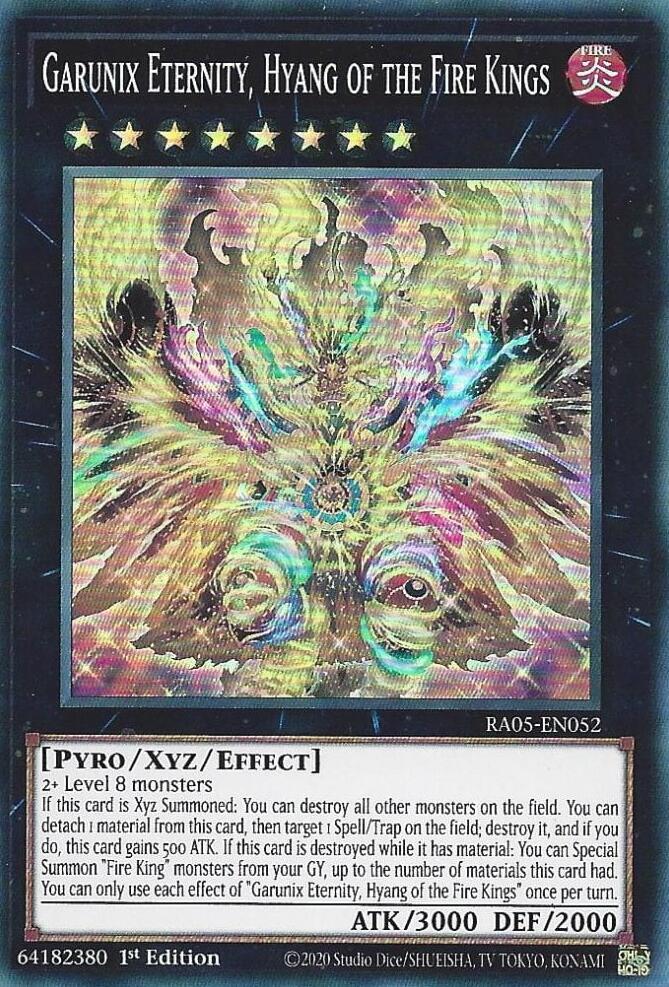 yugioh egyptian god cards pack Amazon.com: Yu Gi Oh Legendary Collection Ultra Rare God Card Set of 3 Egyptian  God Cards Slifer, Obelisk Ra (Limited Edition) Ultra Rare Version : Toys &  Games main image 1
