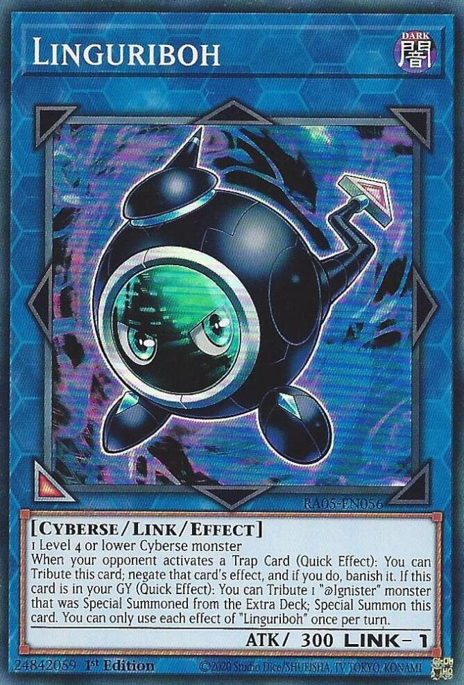 1 - Super Rare