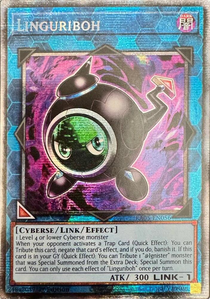 5 - Starlight Rare