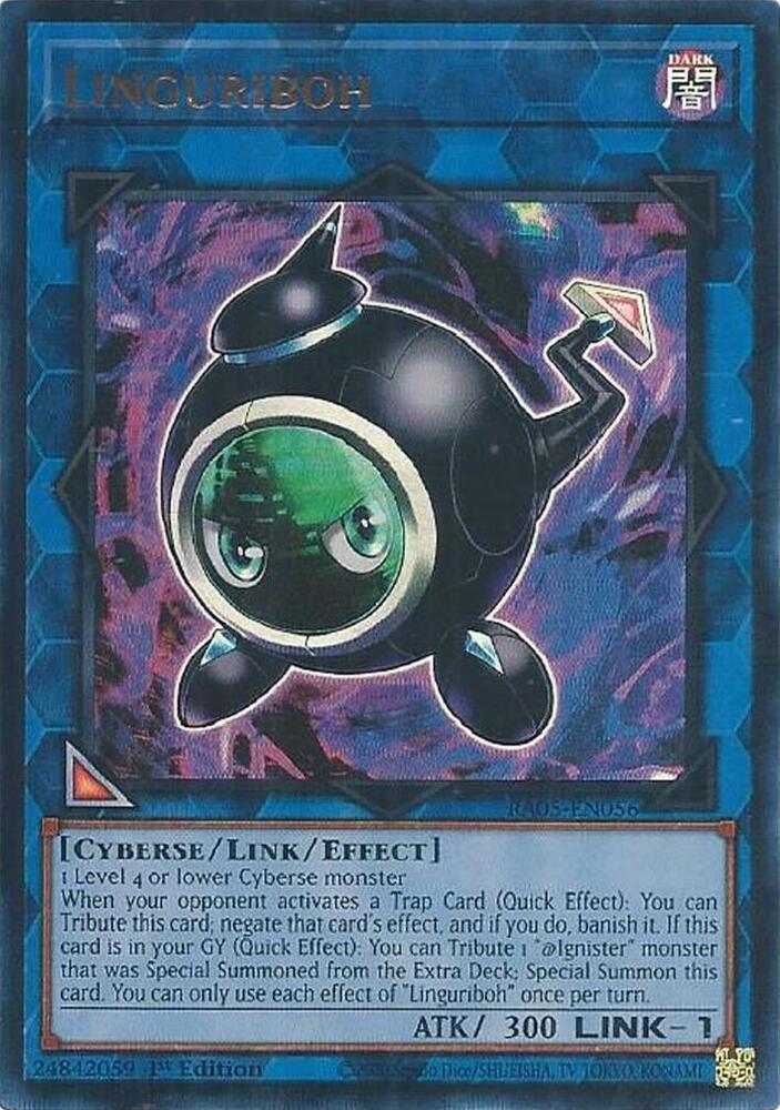 2 - Ultra Rare