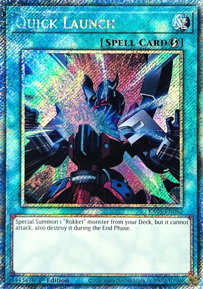 4 - Extra Secret Rare