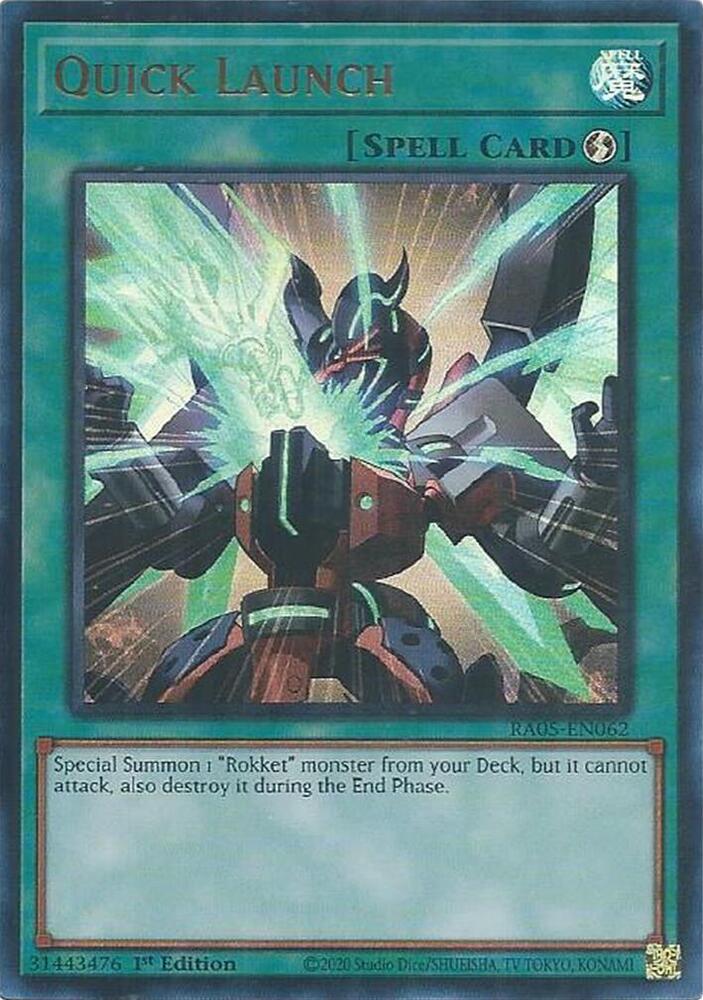 2 - Ultra Rare