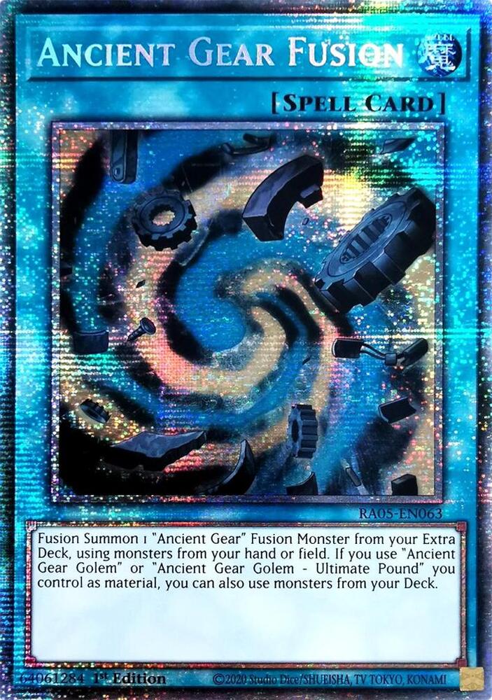 5 - Starlight Rare