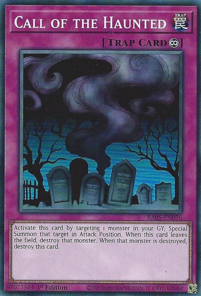 1 - Super Rare