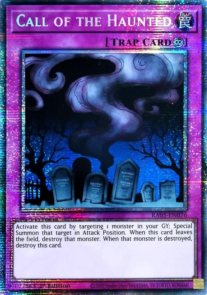5 - Starlight Rare