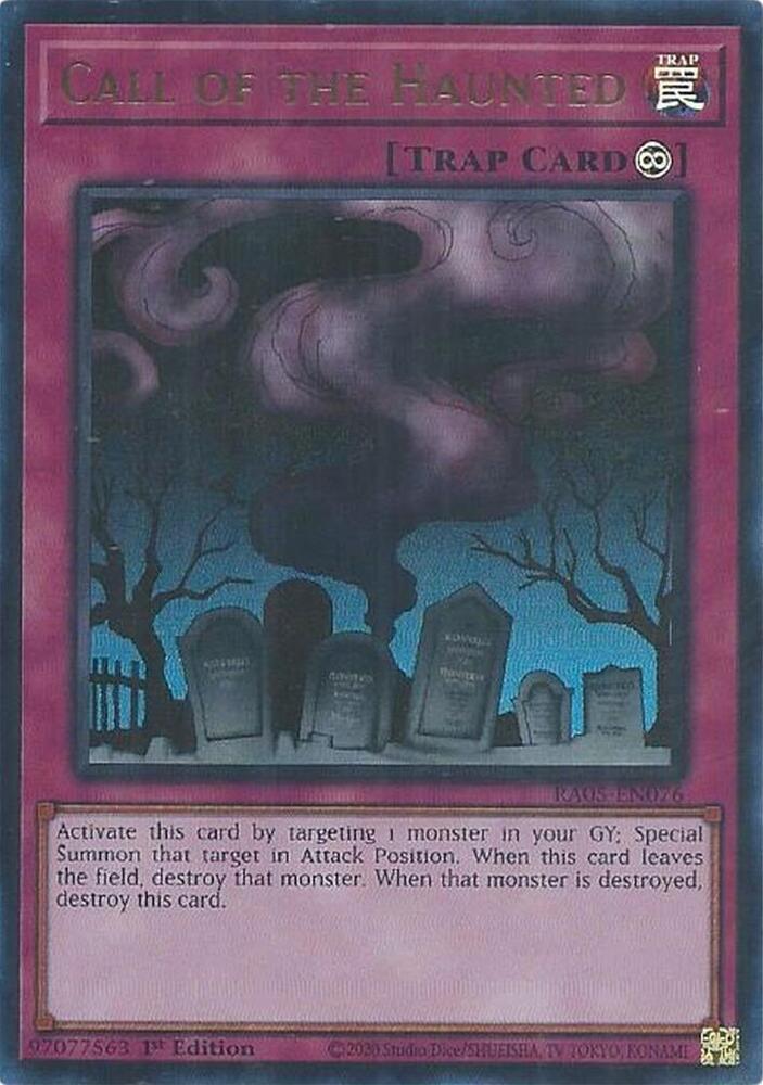 2 - Ultra Rare