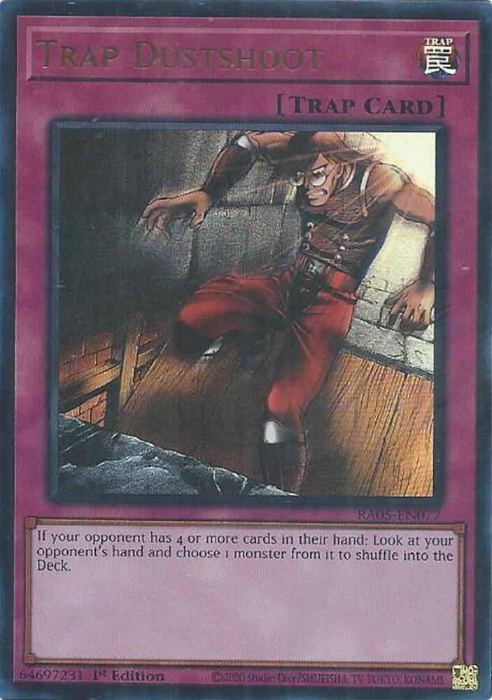 2 - Ultra Rare