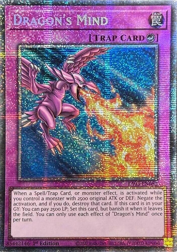 5 - Starlight Rare