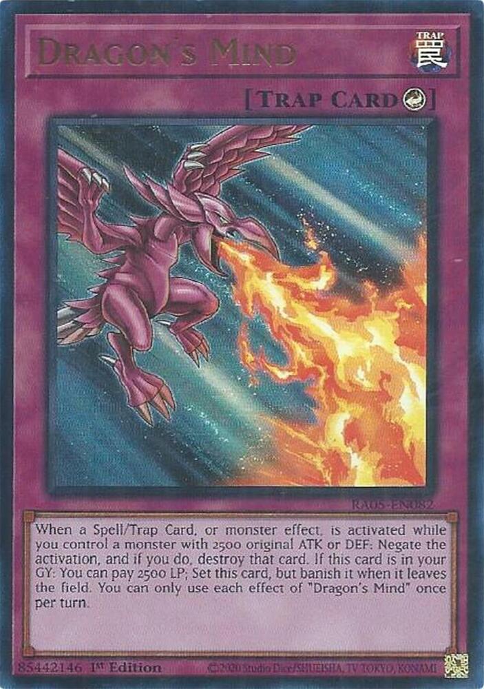 2 - Ultra Rare