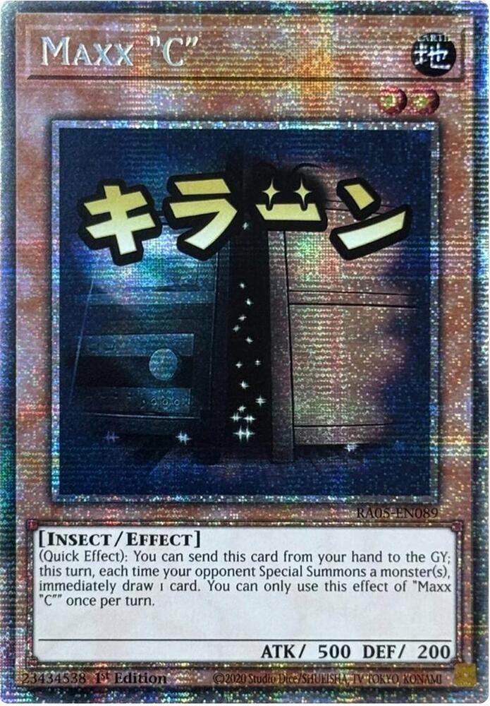 2 - Starlight Rare