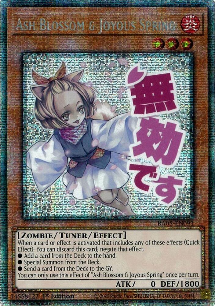 2 - Starlight Rare