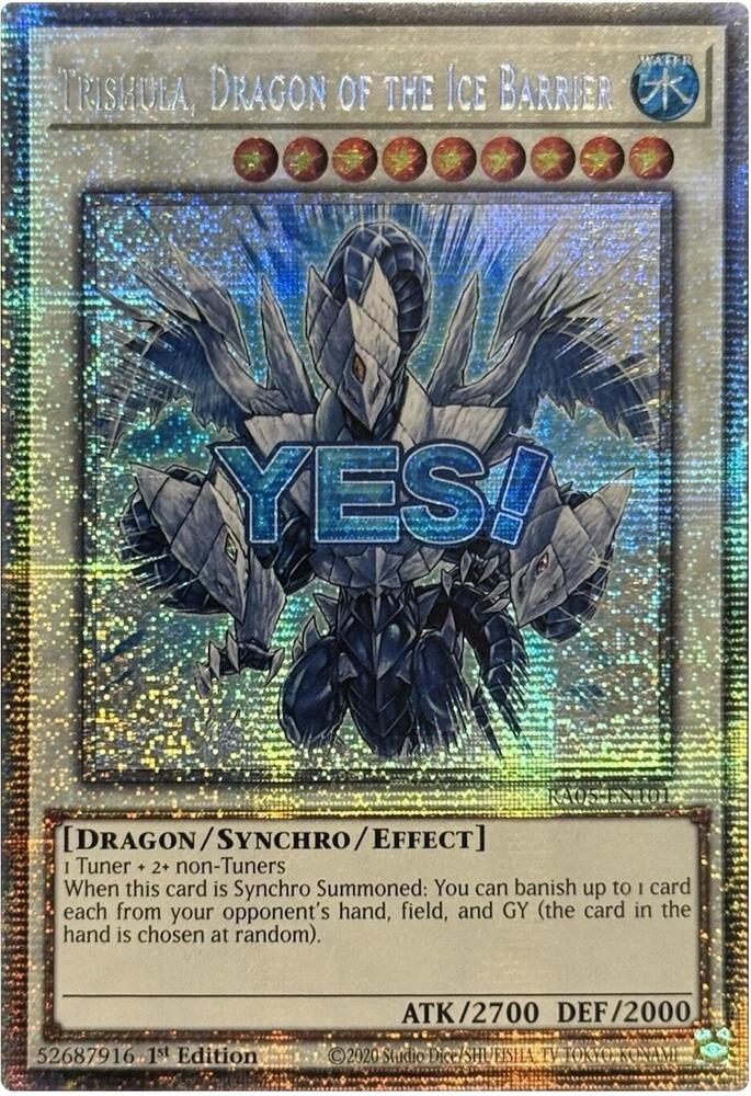 2 - Starlight Rare