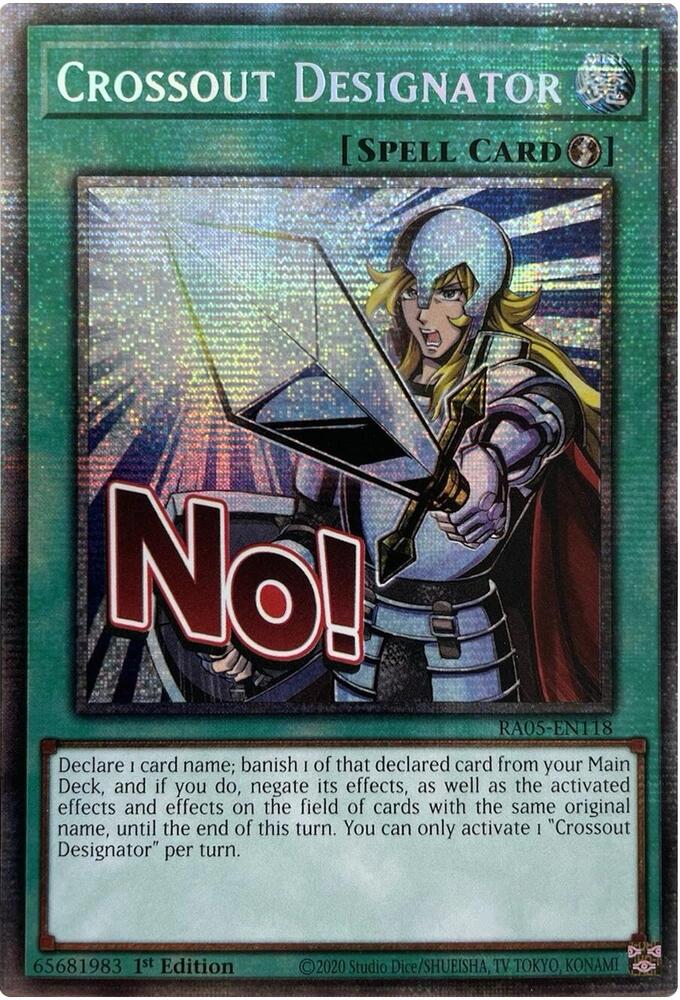 2 - Starlight Rare