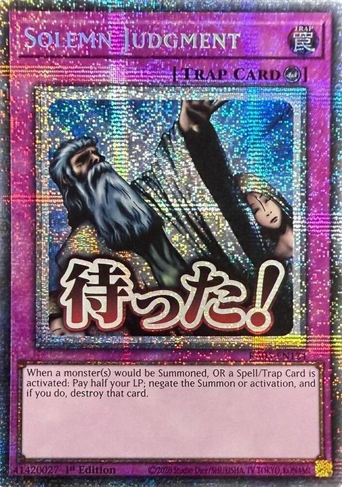 2 - Starlight Rare