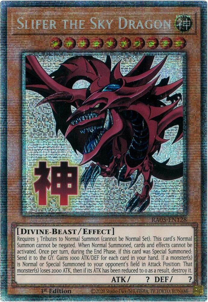 2 - Starlight Rare