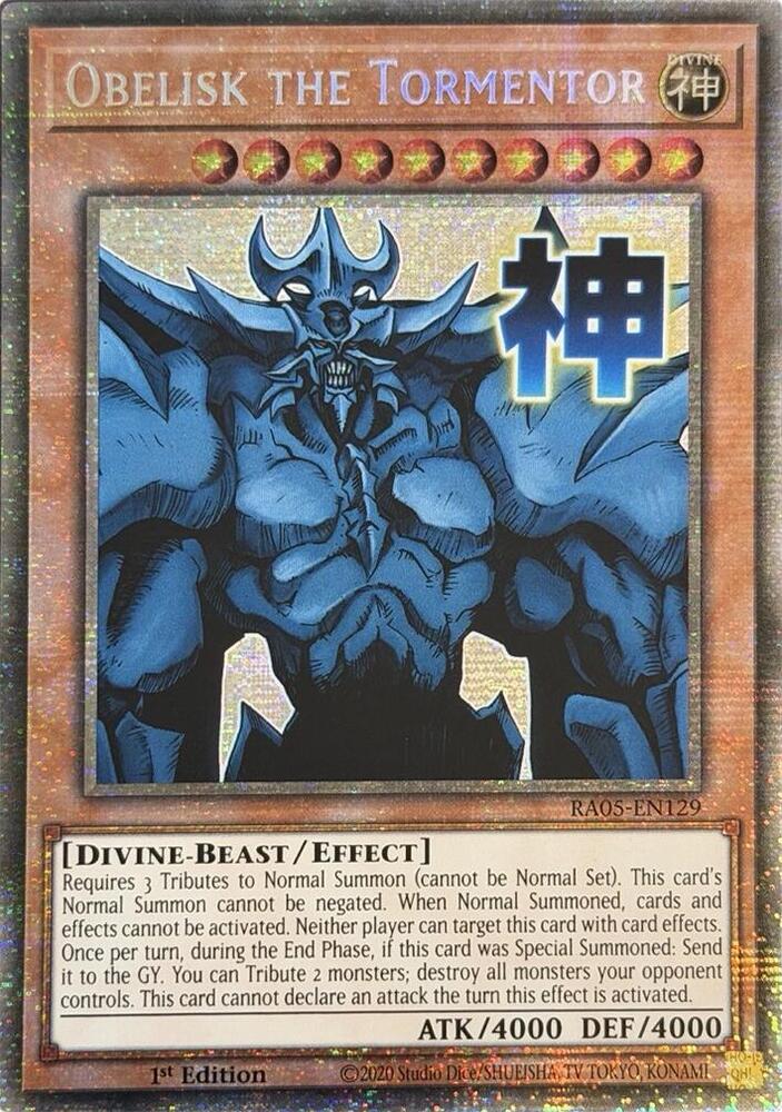 2 - Starlight Rare