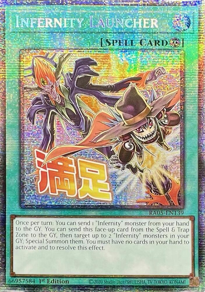 2 - Starlight Rare