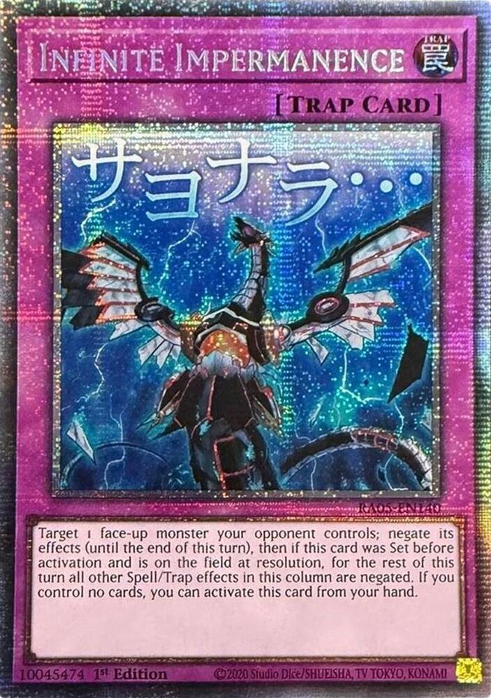 2 - Starlight Rare