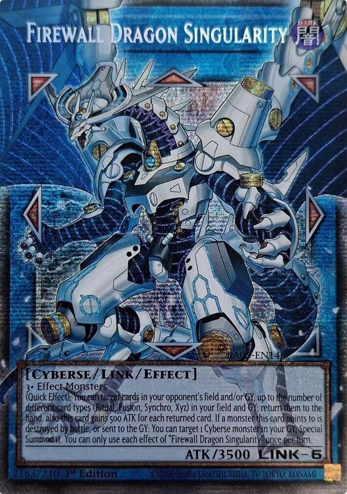 2 - Starlight Rare