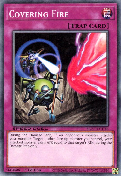 2 - Ultimate Rare