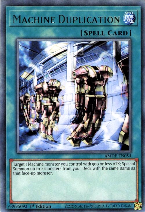2 - Ultimate Rare